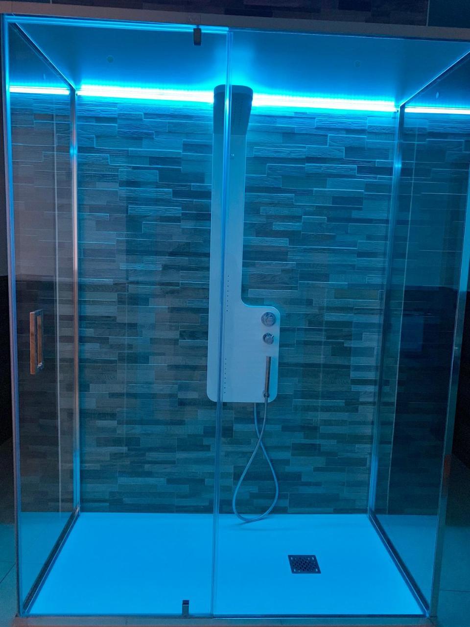 Napoli Squares Suites Екстериор снимка